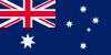 Australia-100x50