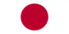 Japan-100x50