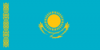 Kazakhstan-100x50