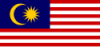Malaysia-100x50