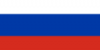 Russia-100x50