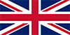 UK