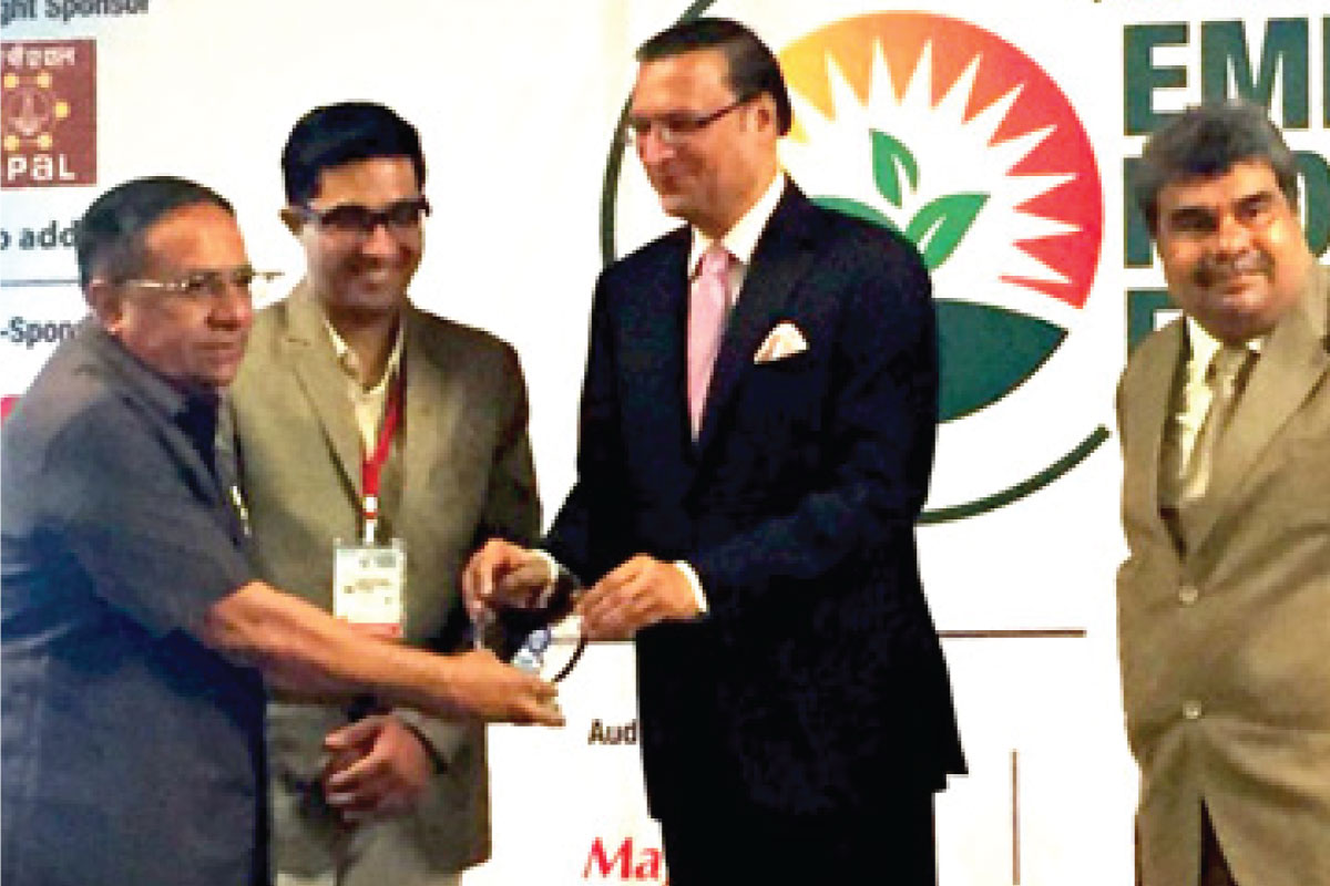 BMA-Award-Winner-Vasu-Healthcare