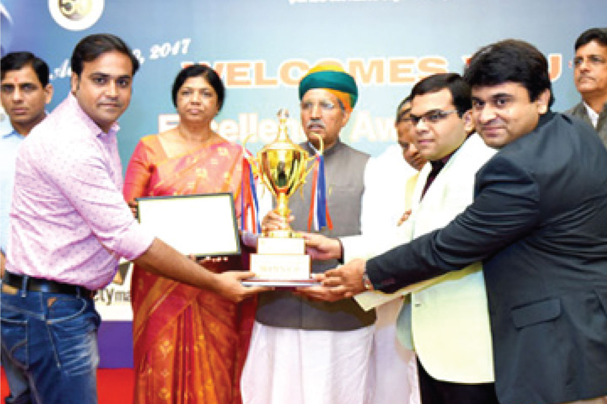 GHCK-GreEnv-Award-Vau-Healthcare-1