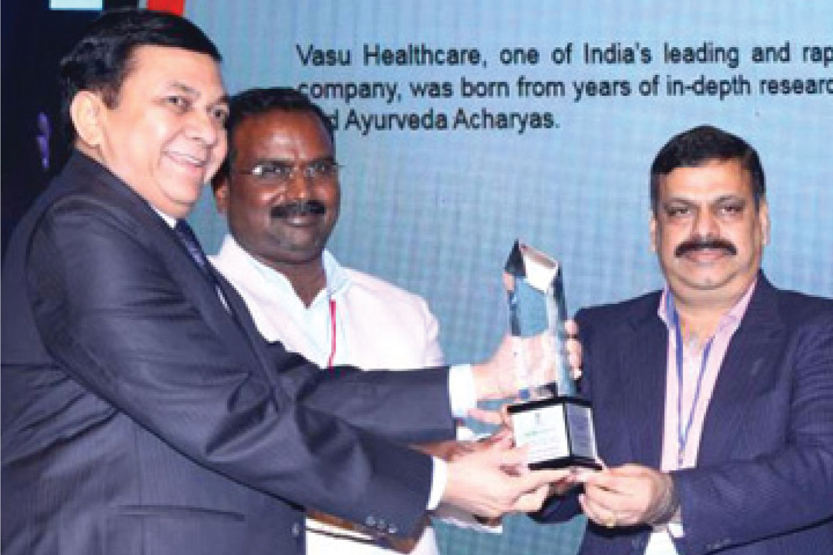 Outsanding-Export-Award-Vasu-Healthcare