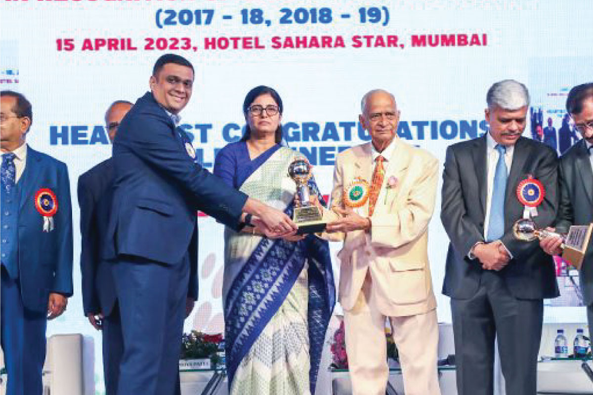 Sagar-Sir-Full-Image