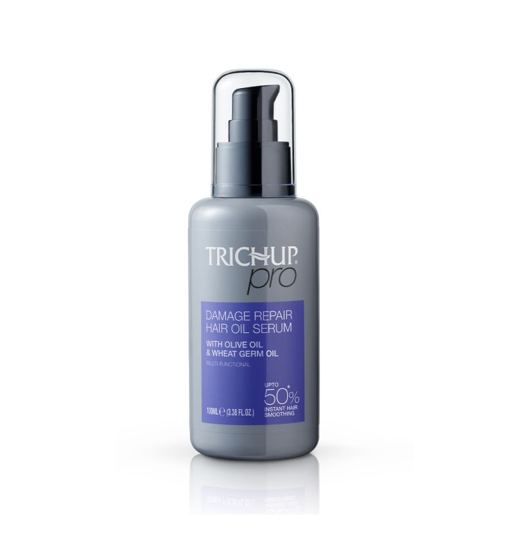 Trichup Pro Serum 01