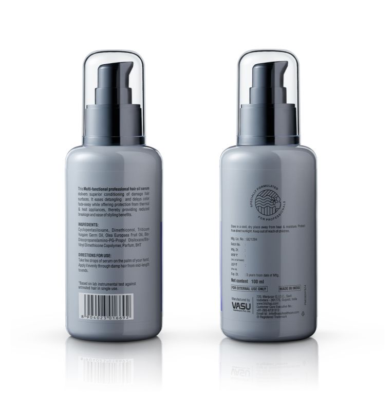 Trichup Pro Serum 02