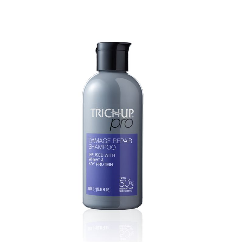 Trichup Pro Shampoo 01