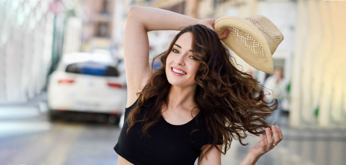 Home Remedies For Dandruff