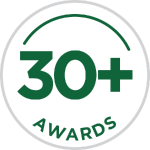 Image gallery marquee