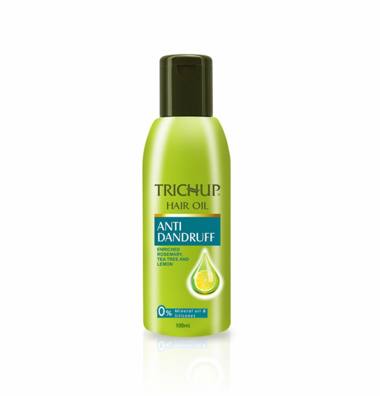 AD Hair Oil 01