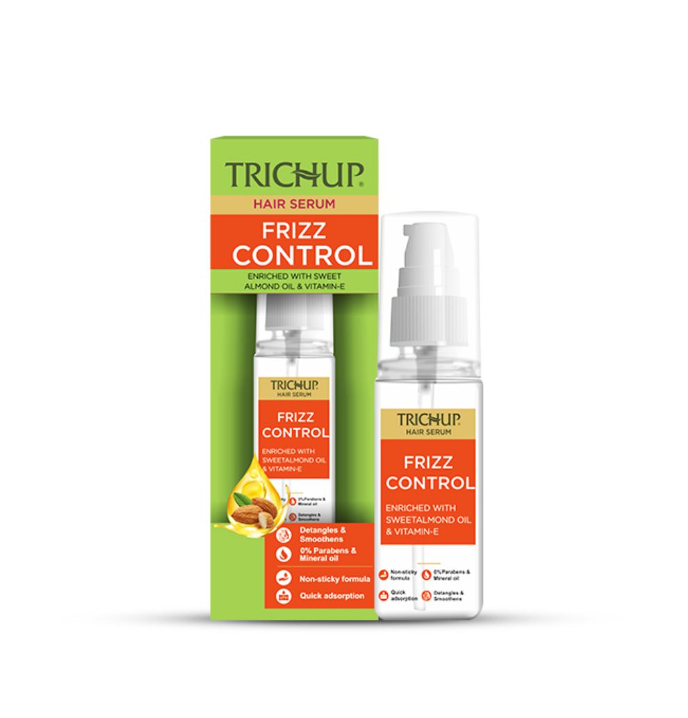 Fizz Controll Serum 01