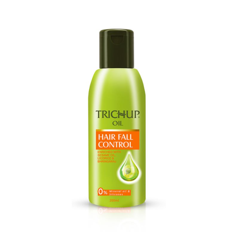 HFC Oil 01