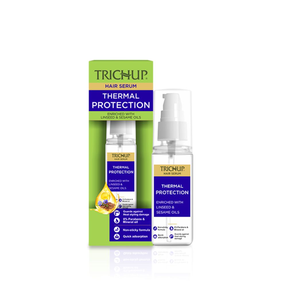 Thermal Protection Serum 01