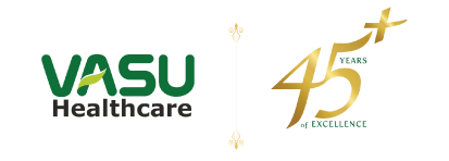 Vasu Healthcare