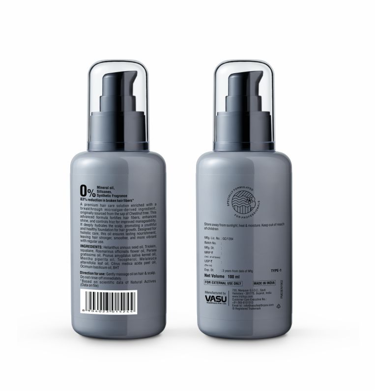 0Trichup Pro Hair Oil 02