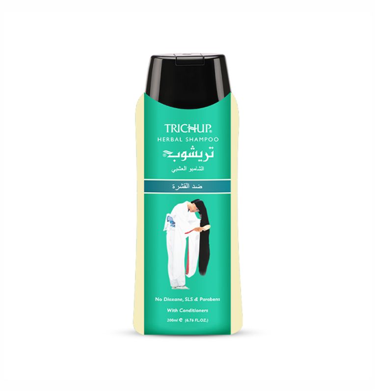 AD Shampoo 01