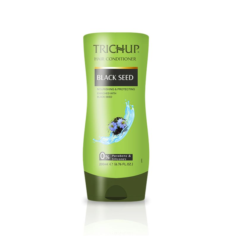 BS Conditioner