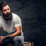How to Be a Well-Groomed Man: A Complete Guide to be the Man of the Moment
