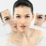 Home Remedies For Acne