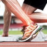 Top 14 Causes Of Joint & Bone Pain