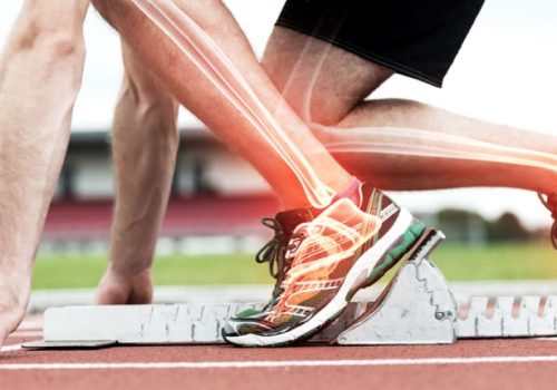 Top 14 Causes Of Joint & Bone Pain