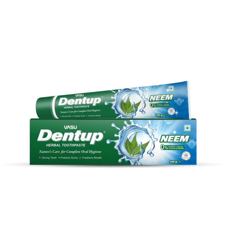neem toothpaste 01