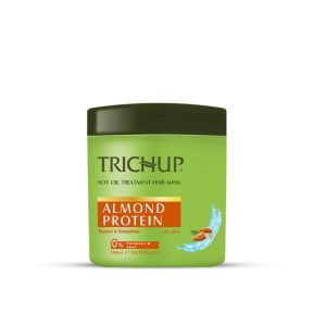Mesmerizing Trichup Hair Mask Abstract for Mobile Mesmerizing Trichup Hair Mask Abstract for Mobile