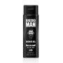 <b>Greeko Man 3 in 1 Shower Gel</b><br>For Long Lasting Freshness</br>