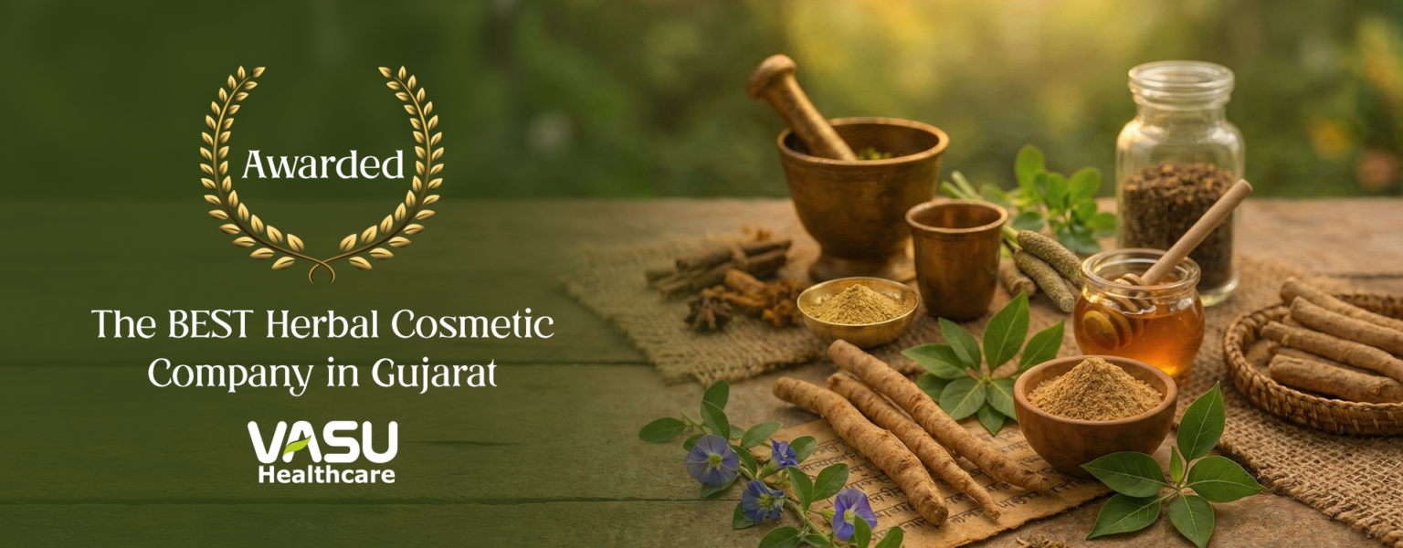Home – Vasu Healthcare