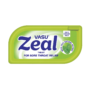 <b>Vasu Zeal Tablet</b>