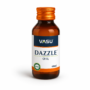 Vasu Dazzle Oil for Pain Relief