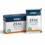 <b>Zeal Herbal Granules</b>