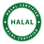 Halal