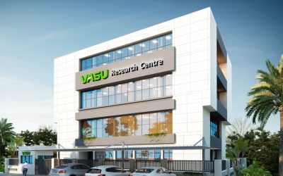 a60bd19a-6061-4f3a-80f9-be1389f2c932