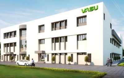 ae7e7796-e136-4e79-bfb7-8917e0794ce3