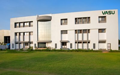 f8d71f42-6a7e-4ae6-8cb3-e6147f26acea